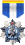Админ